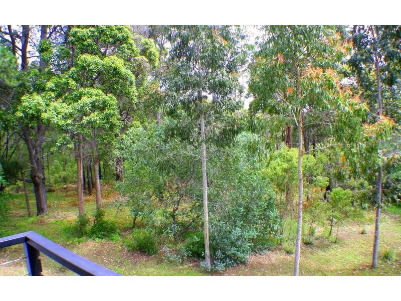103/96 Bussell Highway, Margaret River WA 6285