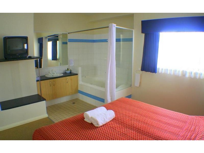 103/96 Bussell Highway, Margaret River WA 6285