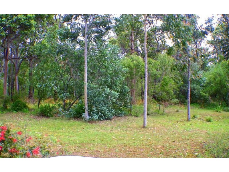 103/96 Bussell Highway, Margaret River WA 6285