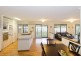 29 Falcon Drive, Busselton WA 6280