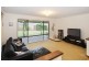 29 Falcon Drive, Busselton WA 6280