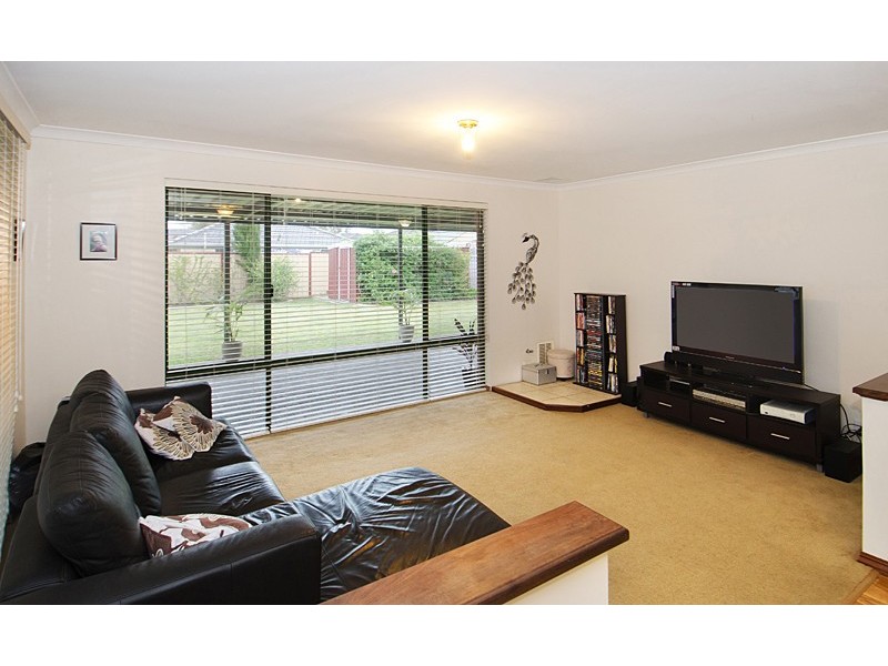 29 Falcon Drive, Busselton WA 6280
