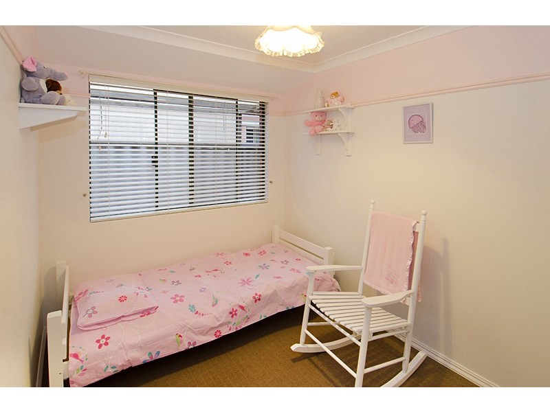 29 Falcon Drive, Busselton WA 6280