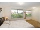 29 Falcon Drive, Busselton WA 6280