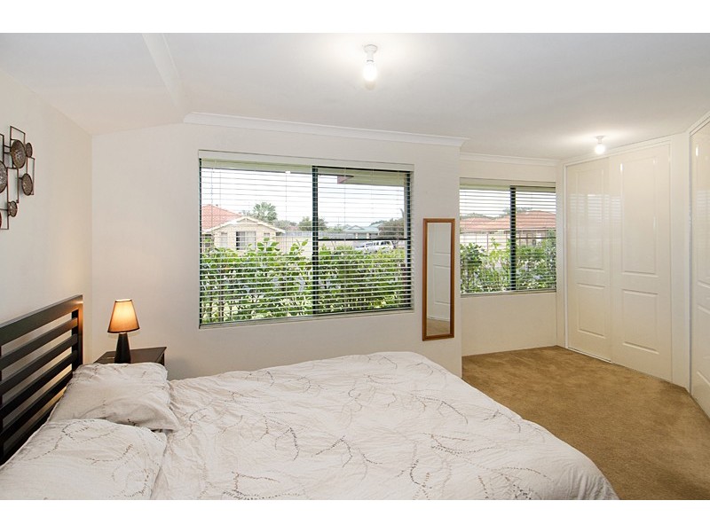 29 Falcon Drive, Busselton WA 6280