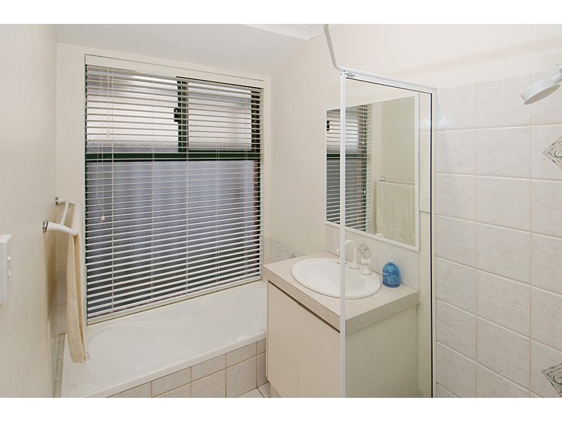 29 Falcon Drive, Busselton WA 6280