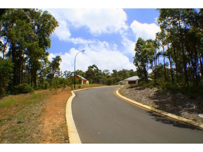 23 Sanctuary Circle, Cowaramup WA 6284