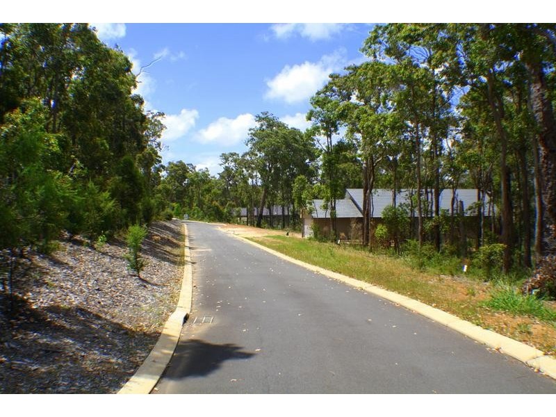 23 Sanctuary Circle, Cowaramup WA 6284