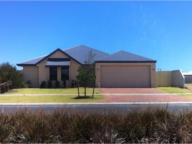 113 Aurelian Avenue, Yalyalup WA 6280