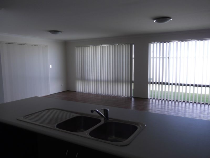 113 Aurelian Avenue, Yalyalup WA 6280