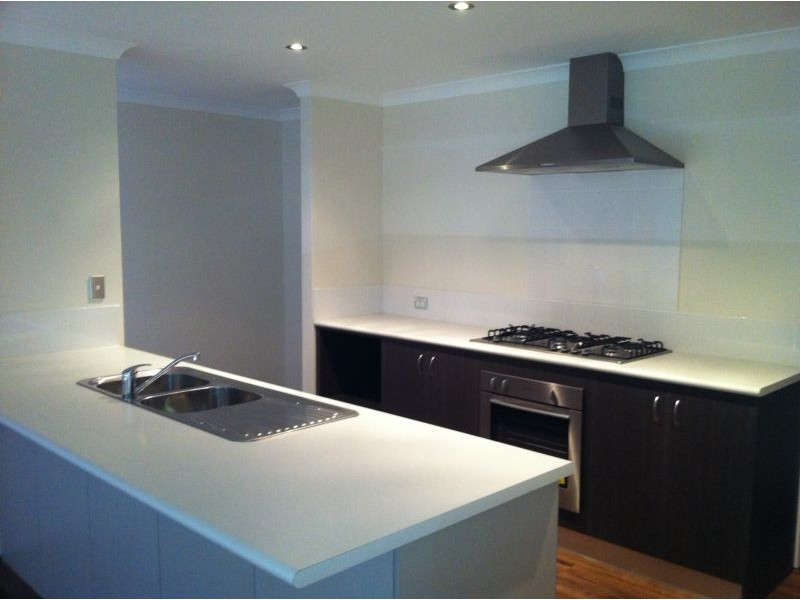 113 Aurelian Avenue, Yalyalup WA 6280