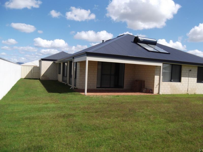 113 Aurelian Avenue, Yalyalup WA 6280