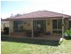 25 Honeyeater Cres, Geographe WA 6280