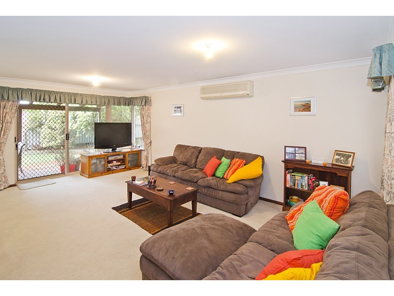 4/5 Gale Street, Busselton WA 6280