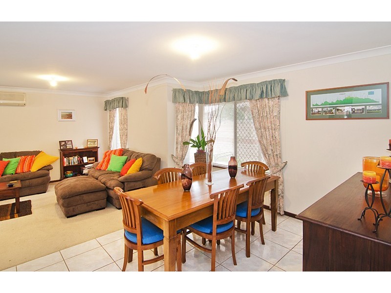 4/5 Gale Street, Busselton WA 6280