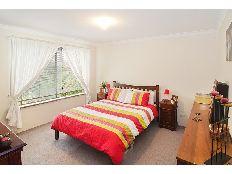 4/5 Gale Street, Busselton WA 6280