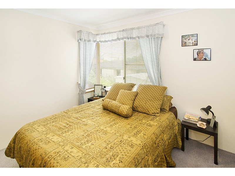 4/5 Gale Street, Busselton WA 6280