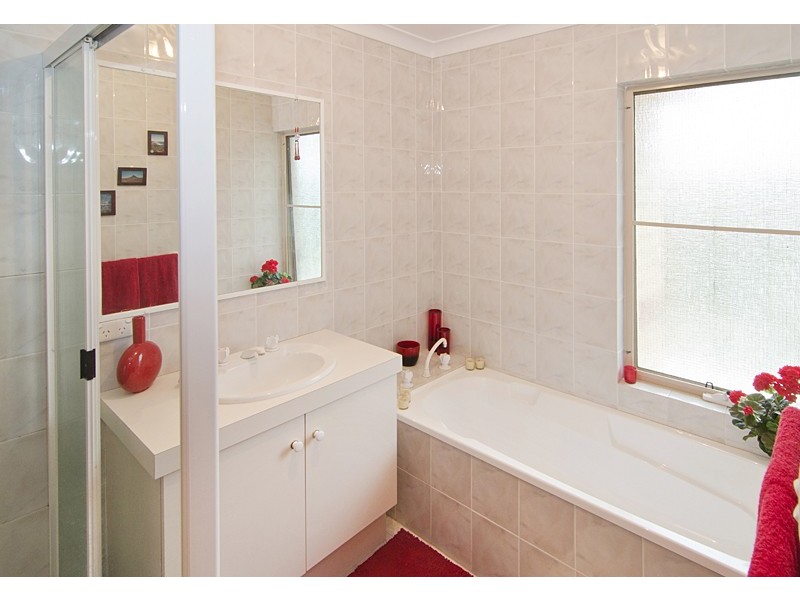 4/5 Gale Street, Busselton WA 6280