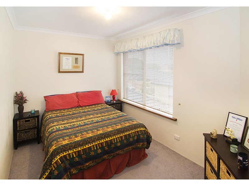 4/5 Gale Street, Busselton WA 6280