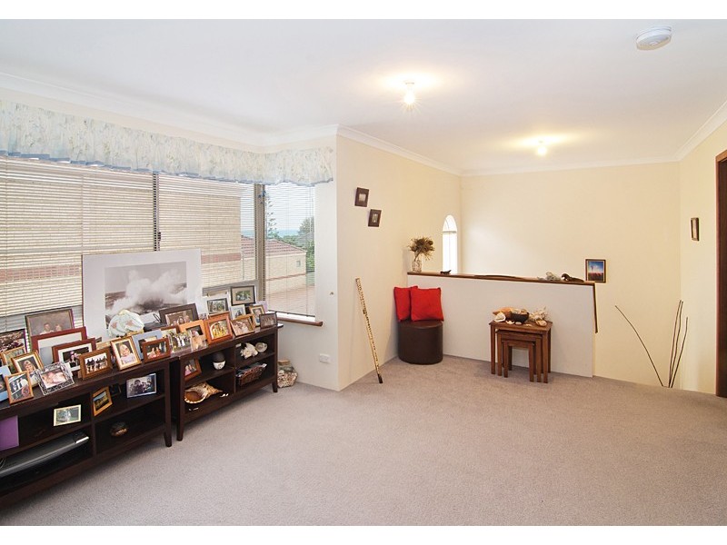 4/5 Gale Street, Busselton WA 6280