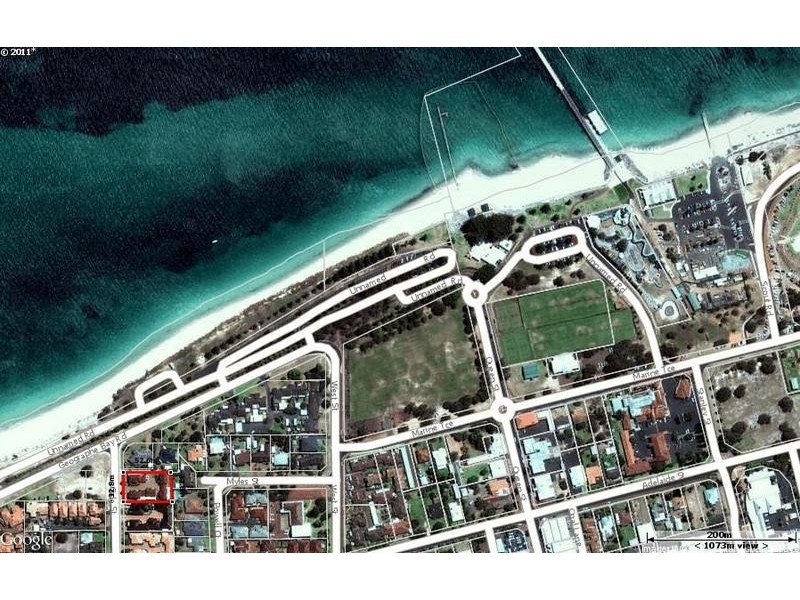 4/5 Gale Street, Busselton WA 6280