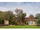 P/N 22 Alan Street, Broadwater WA 6280