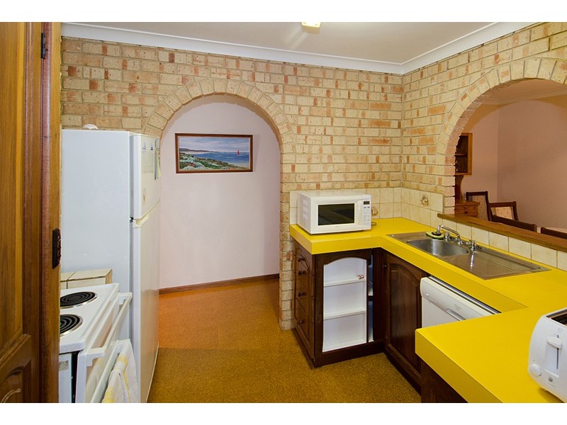 P/N 22 Alan Street, Broadwater WA 6280