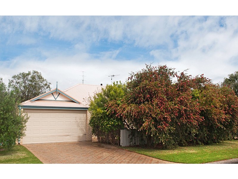 20 Alan Street, Broadwater WA 6280