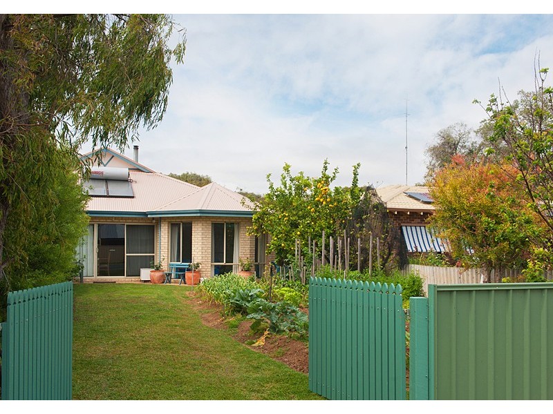 20 Alan Street, Broadwater WA 6280