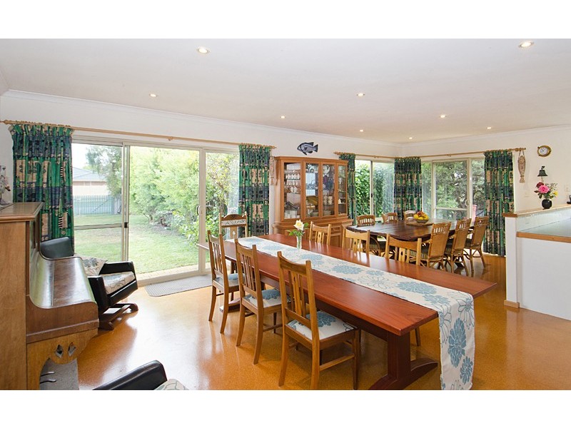 20 Alan Street, Broadwater WA 6280