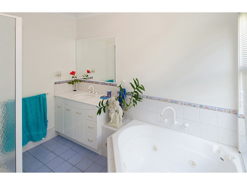 20 Alan Street, Broadwater WA 6280