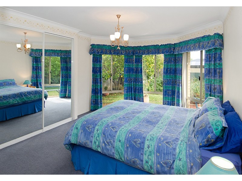 20 Alan Street, Broadwater WA 6280