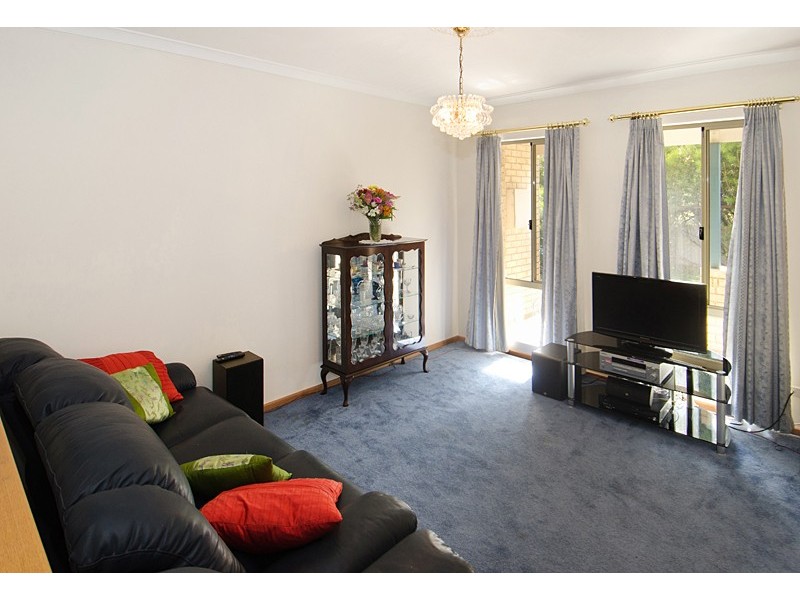 20 Alan Street, Broadwater WA 6280