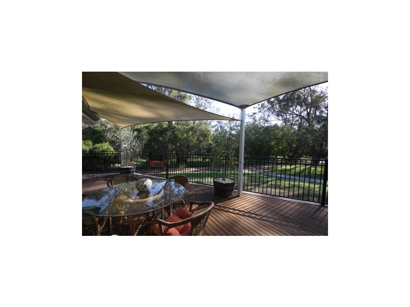 26 Murdoch Way, Abbey WA 6280