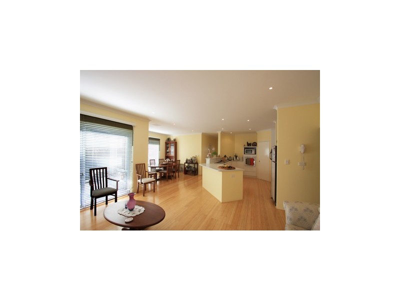 26 Murdoch Way, Abbey WA 6280