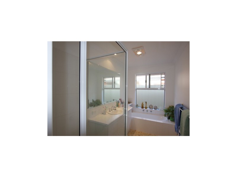 26 Murdoch Way, Abbey WA 6280