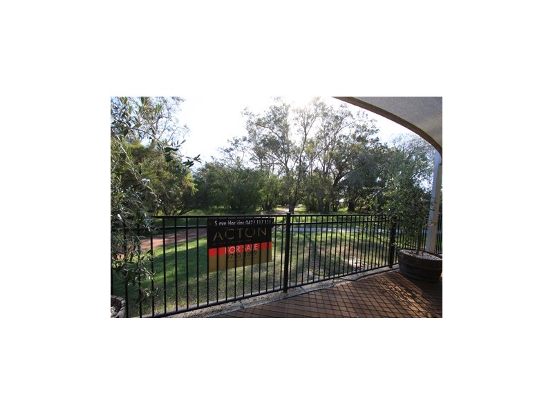 26 Murdoch Way, Abbey WA 6280