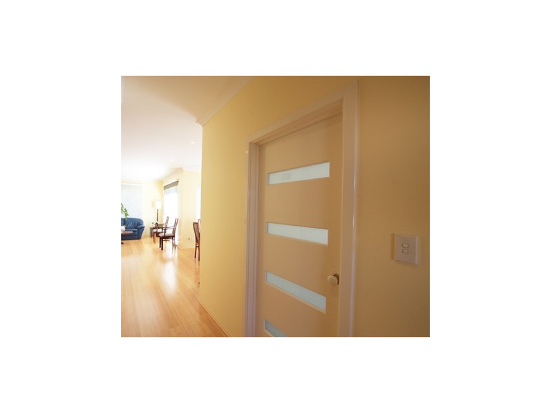 26 Murdoch Way, Abbey WA 6280