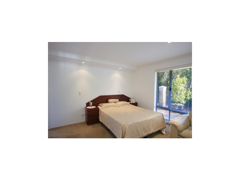 26 Murdoch Way, Abbey WA 6280