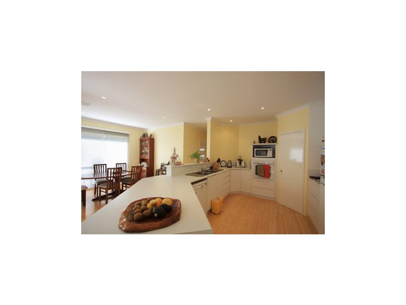 26 Murdoch Way, Abbey WA 6280