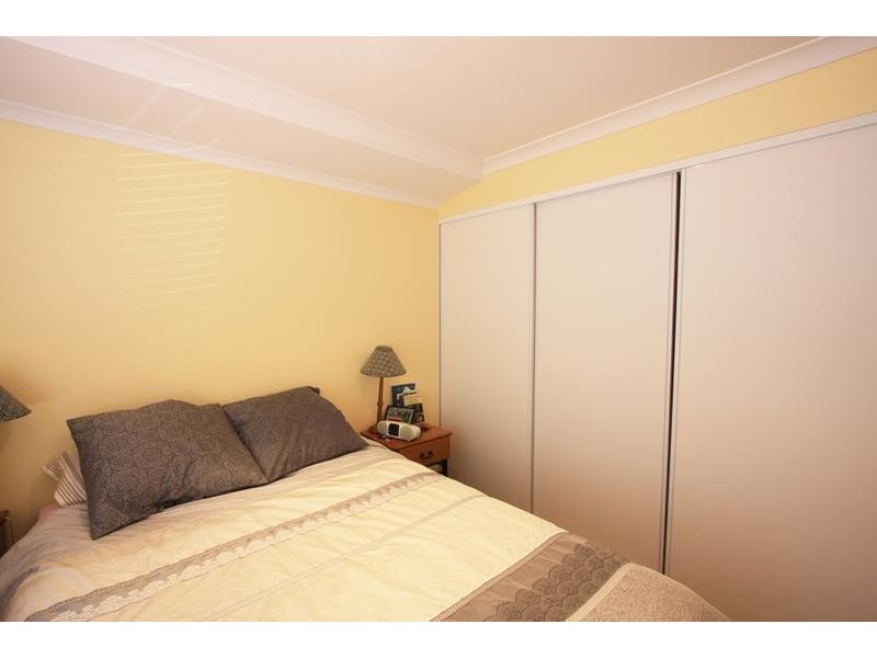 26 Murdoch Way, Abbey WA 6280