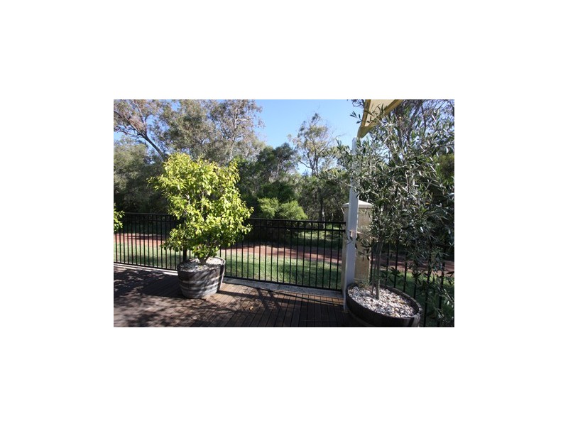 26 Murdoch Way, Abbey WA 6280