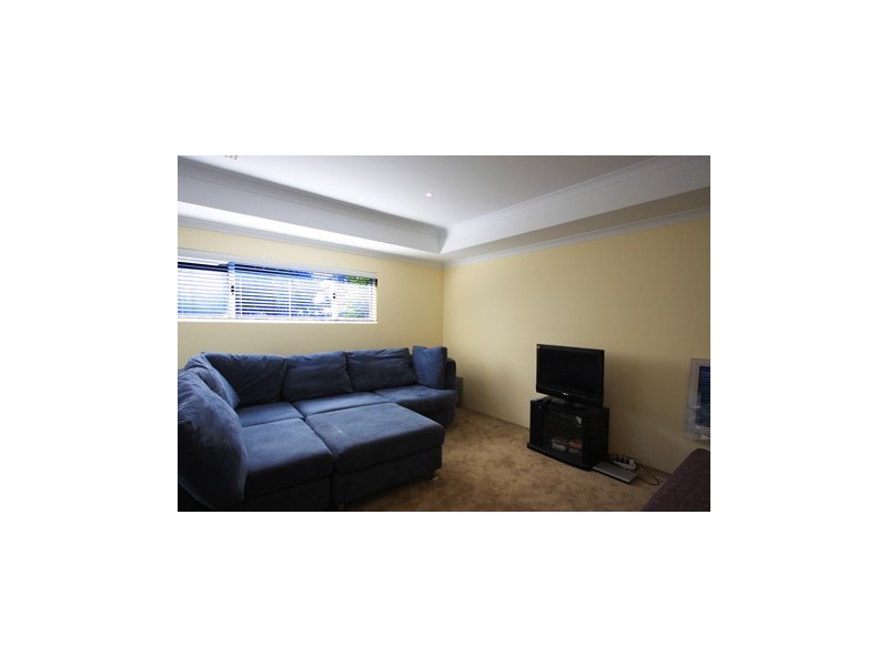 26 Murdoch Way, Abbey WA 6280