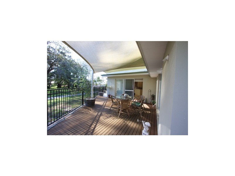 26 Murdoch Way, Abbey WA 6280