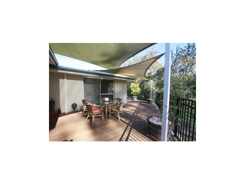 26 Murdoch Way, Abbey WA 6280