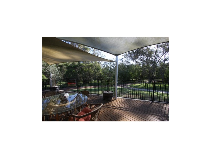 26 Murdoch Way, Abbey WA 6280