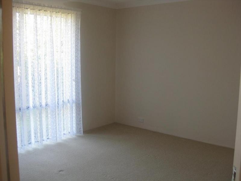 8 Captain Gill Brace, Busselton WA 6280