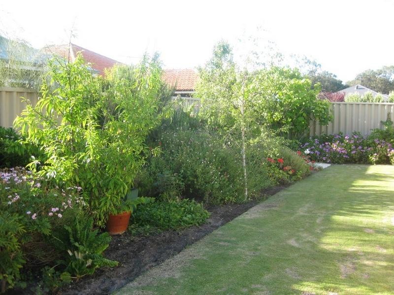 8 Captain Gill Brace, Busselton WA 6280