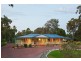 7 Melaleuca Drive, West Busselton WA 6280