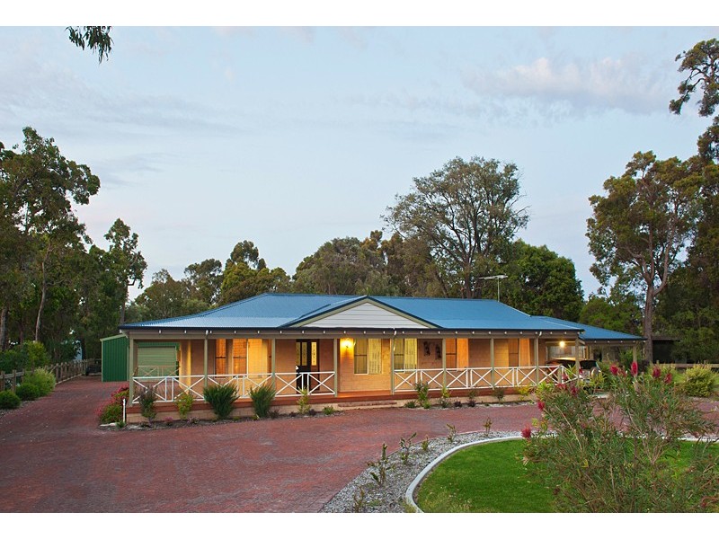 7 Melaleuca Drive, West Busselton WA 6280